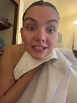 Eva_stark10: вебкам-шоу