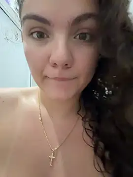 Eva_stark10 Webcamshow