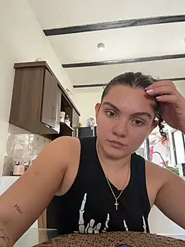 Eva_stark10 Show in webcam