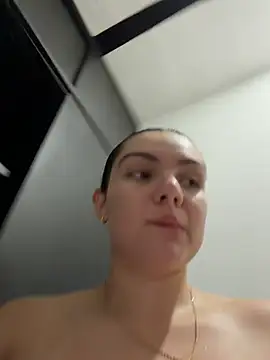 Eva_stark10 Show Webcam
