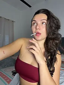 Eva_stark10 – webcam-show