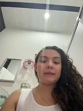 Eva_stark10 webcam show