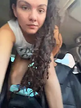 عرض كام Eva_stark10