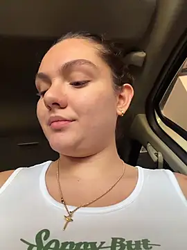عرض كام Eva_stark10