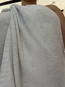 عرض كام Eva_stark10