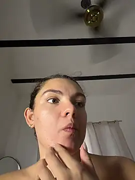Eva_stark10 Webcam show