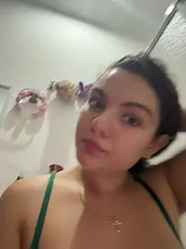 Eva_stark10 Webcamshow