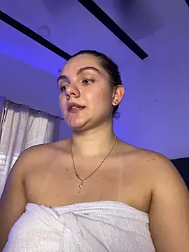 Eva_stark10 Show Webcam