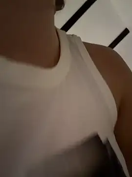 Eva_stark10 webcam show