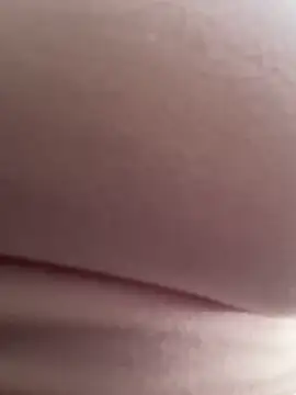 Eva_stark10 Pertunjukan Webcam