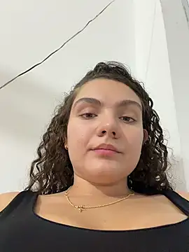 Eva_stark10's Live XXX Chat