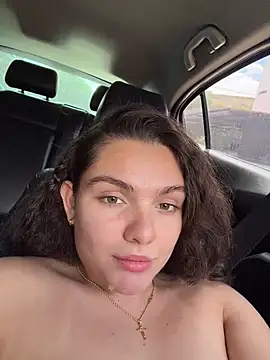 عرض كام Eva_stark10
