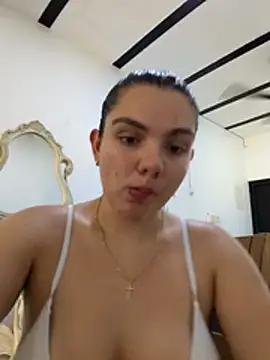 Eva_stark10 Webcamshow