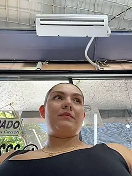 عرض كام Eva_stark10