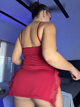عرض كام Eva_stark10