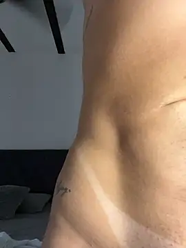 Eva_stark10 Webcam Show