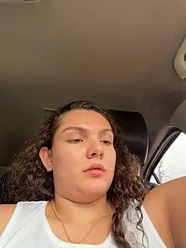 عرض كام Eva_stark10