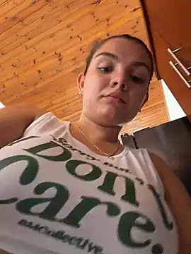 Eva_stark10 ওয়েবক্যাম শো