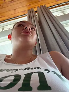 Вебкам-шоу Eva_stark10