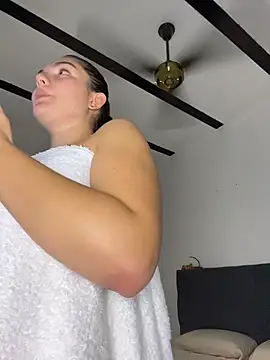 عرض كام Eva_stark10