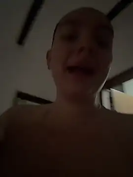 Eva_stark10n Webbikameraesitys