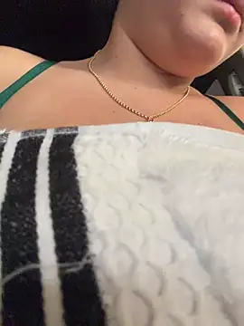 Eva_stark10's Webcam Show