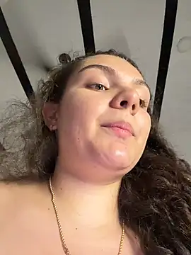 Eva_stark10 webkamerás műsora