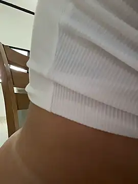 عرض كام Eva_stark10