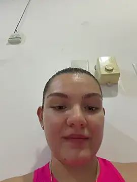 Eva_stark10: вебкам-шоу