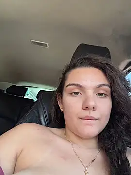 Eva_stark10 Show in webcam