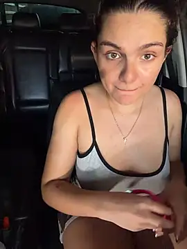 Chat XXX en directo de Eva_stark10