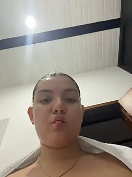 Eva_stark10 Webcam-Show