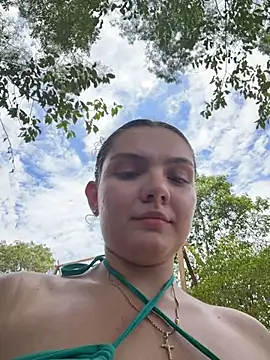 Eva_stark10 Show in webcam
