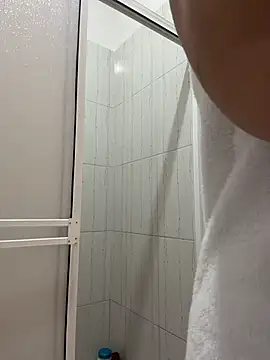 Webkamerová show Eva_stark10