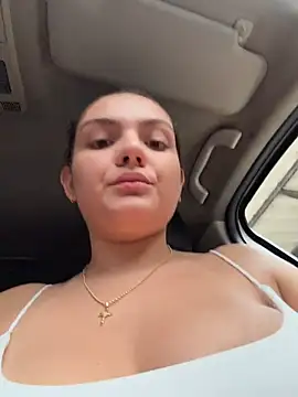 Вебкам-шоу Eva_stark10