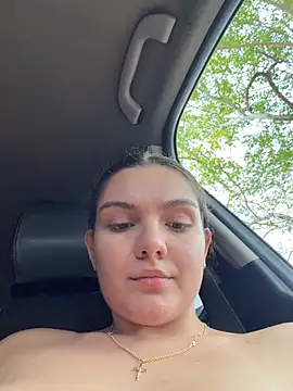 Eva_stark10 Show in webcam