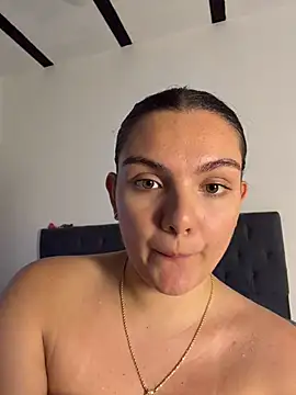 Eva_stark10 Webcamshow