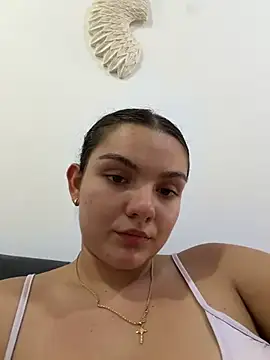 Вебкам-шоу Eva_stark10