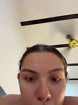 Webkamerová show Eva_stark10