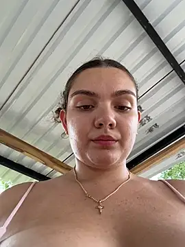 Eva_stark10 Show Webcam