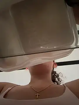 Eva_stark10's Webcam Show