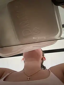 Eva_stark10 Шоу с уебкамера