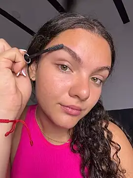 Eva_stark10 Webcam show