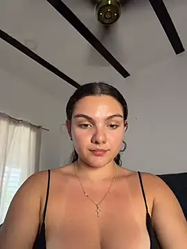 Вебкам-шоу Eva_stark10