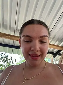 Eva_stark10 Webcam-Show