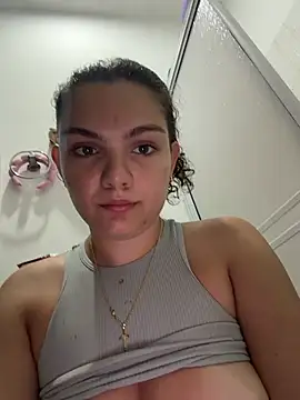 Eva_stark10 Show Webcam