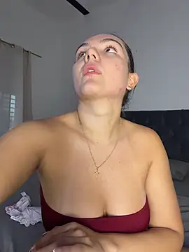 Eva_stark10 – webcam-show
