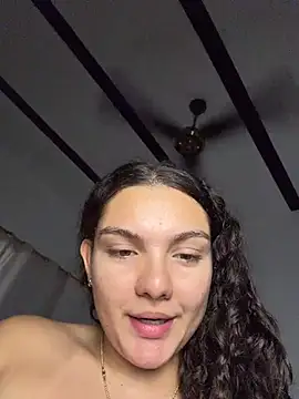 Eva_stark10 Шоу с уебкамера