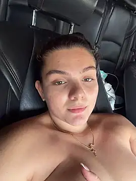 عرض كام Eva_stark10