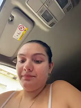 Eva_stark10 Шоу с уебкамера
